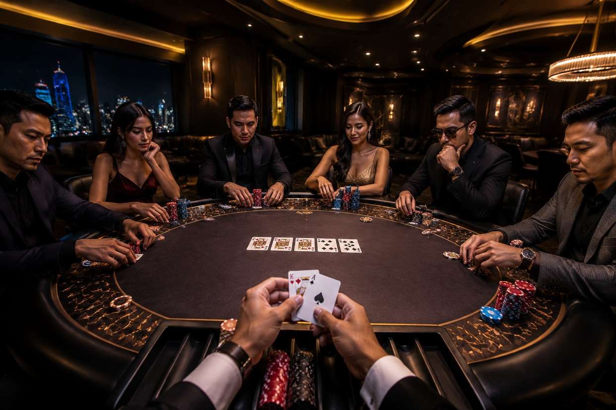 lodivip4